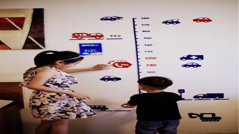 Holiday Inn Express Tianjin Binhai Εξωτερικό φωτογραφία